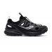 Saucony Kinvara 4 ISO 'Black' S79081-4