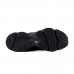 New Balance 1000 Cordura 'Black Magnet' U100095J
