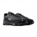 New Balance 1000 Cordura 'Black Magnet' U100095J