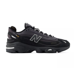 New Balance 1000 Cordura 'Black Magnet'