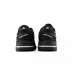 New Balance 1000 Cordura 'Black Magnet' U100095J