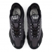 New Balance 1000 Cordura 'Black Magnet' U100095J