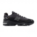 New Balance 1000 Cordura 'Black Magnet' U100095J