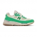 Every Now and Then x New Balance 992 Made in USA 'Westbound' U992EN1