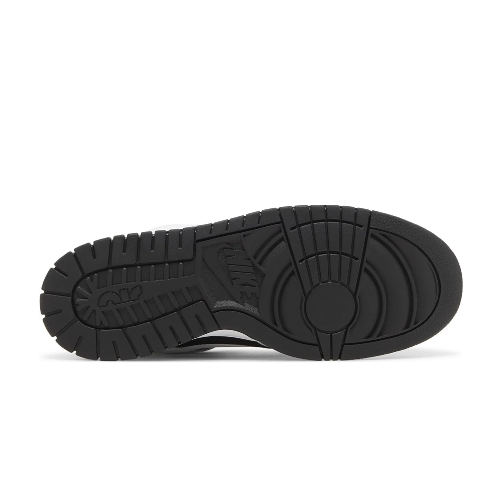 Nike Air Dunk Jumbo 'Reverse Panda' DV0821-002