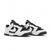 Nike Air Dunk Jumbo 'Reverse Panda' DV0821-002