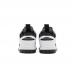 Nike Air Dunk Jumbo 'Reverse Panda' DV0821-002