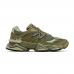 New Balance 9060 'Dark Olivine' U9060ZGD