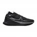 Nike React Pegasus Trail 4 GTX 'Black Reflect Silver' DJ7926-001