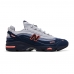New Balance 1000 'Nautical Coral' Footlocker Exclusive M1000FLU