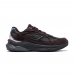 Saucony Kinvara PRW 'Dark Brown Gray' S79079-10