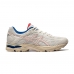 Asics Gel-Flux 4 'Cream Blue' 1011A614-204