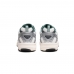 Mizuno MXR 'Snow White Bistro Green Silver' D1GA245111