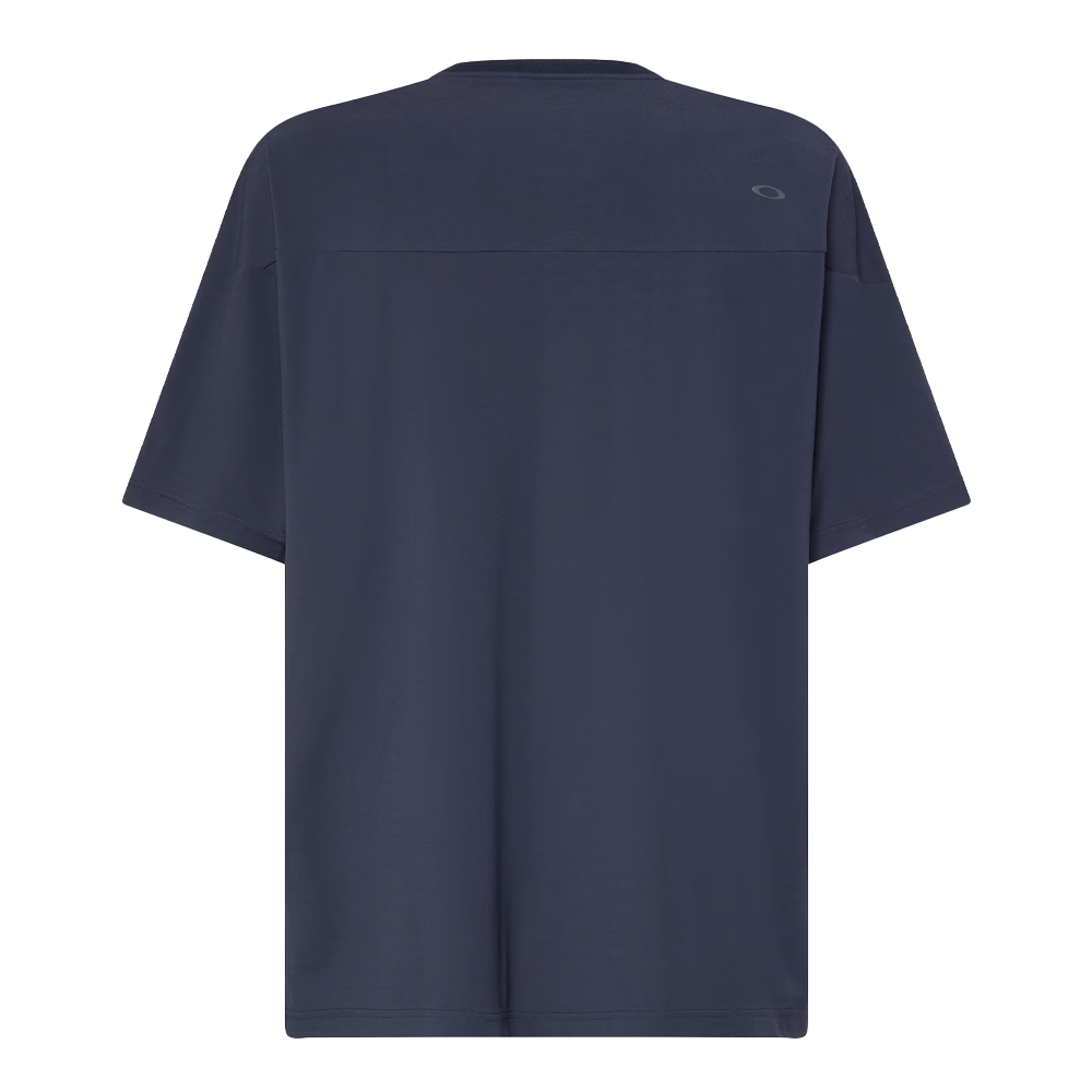 Oakley Fgl Union Pocket Tee 6.0 Phantom FOA408797-01N