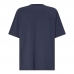 Oakley Fgl Union Pocket Tee 6.0 Phantom FOA408797-01N