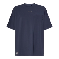 Oakley Fgl Union Pocket Tee 6.0 Phantom