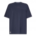 Oakley Fgl Union Pocket Tee 6.0 Phantom FOA408797-01N