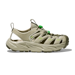 Hoka Hopara 'Oyster Mushroom'