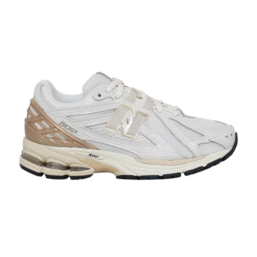 New Balance 1906R 'Beige' M1906RJA