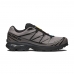 Salomon XT-6 Gore-Tex 'Cloudburst Dark Gull Gray' L49215400