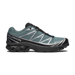 Salomon XT-6 Gore-Tex 'North Atlantic' Salomon XT-6 Gore-Tex 'North Atlantic'