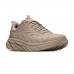Hoka Clifton UTL 'Archival Taupe' 1176643-ATPR