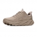 Hoka Clifton UTL 'Archival Taupe' 1176643-ATPR