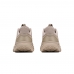 Hoka Clifton UTL 'Archival Taupe' 1176643-ATPR