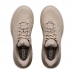 Hoka Clifton UTL 'Archival Taupe' 1176643-ATPR