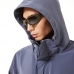 Oakley Fgl Sector Jacket 5.7 Blue Tar FOA408117-62C