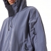 Oakley Fgl Sector Jacket 5.7 Blue Tar FOA408117-62C