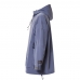 Oakley Fgl Sector Jacket 5.7 Blue Tar FOA408117-62C