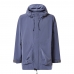 Oakley Fgl Sector Jacket 5.7 Blue Tar FOA408117-62C