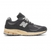 New Balance 2002R 'Phantom' M2002RHO