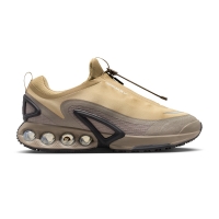 Nike Air Max DN Roam 'Parachute Beige'