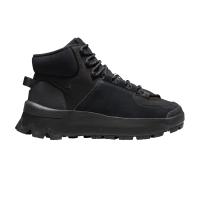 Nike W City Classic 'Black Anthracite'
