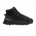 Nike W City Classic 'Black Anthracite' DQ5601-003