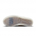 Nike W Air Jordan 1 Low 'SNKRS Day' DN6998-700