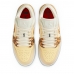 Nike W Air Jordan 1 Low 'SNKRS Day' DN6998-700