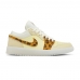 Nike W Air Jordan 1 Low 'SNKRS Day' DN6998-700