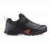 Salomon X Ultra Alpine Gore-Tex 'Blue Nights Orange' L47686200