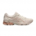 Asics W Gel-Flux 4 'For White Pink' 1012A523-106