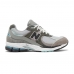 atmos x New Balance 2002R 'Shibuya Rat' M2002RAT