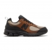 New Balance 2002R x The Basement 'Earth Brown' M2002RBC