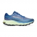 Merrell Agility Peak 6 'Dark Blue' J00005008