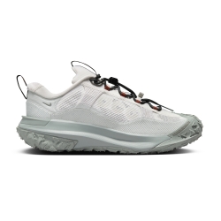 Nike ACG Mountain Fly 2 Low Gore-Tex 'Phantom Light Silver'
