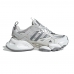 Adidas XLG Runner Deluxe 'Cloud White' JP5761