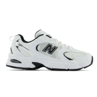 New Balance 530 'White/Black'