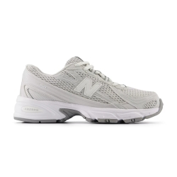 New Balance GS 740 'Grey Day 2025'