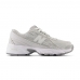 New Balance GS 740 'Grey Day 2025' GR740GS